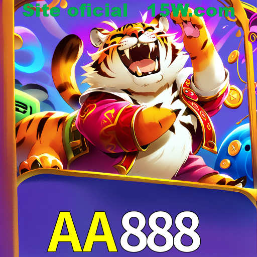 AA888
